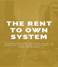 rent-to-own system